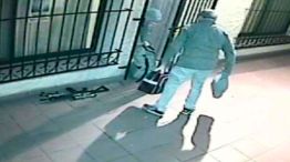 210625_bolsos_lopez_cedoc_g