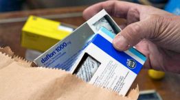 210625_dadse_medicamentos_jubilados_na_g