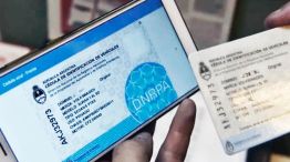 210625_dnrpa_registro_automotor_cedoc_g