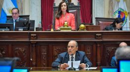 210625_francos_villarruel_prensa_senado_g