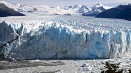 210625_glaciar_argentina_afp_g