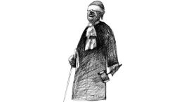 210625_justicia_ciega_temes_g