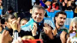 210625_maximo_kirchner_cuarterolo_g