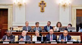 210625_parolin_vaticano_deuda_guzman_cedoc_g