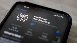 Samsung Nears Wide-Ranging Deal With Perplexity For AI Features