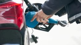 Combustibles