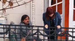 Diego Bermúdez Bringue