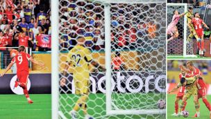 21_06_2025_bayern_boca_afp_g