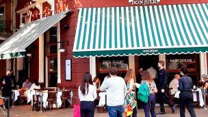 21_06_2025_don_julio_instagramdonjulio_g