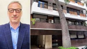 21_06_2025_juan_pablo_jimenez_secretariadeturismodepuertomadryn_g