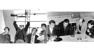 21_06_2025_masacre_ezeiza_cedoc_g