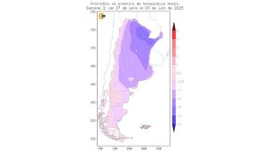 21_06_2025_meteorologia_frio_polar_cedoc_g