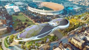 21_06_2025_museo_george_lucas_cedoc_g