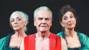 21_06_2025_rojos_globos_raul_rizzo_gabriela_perera_marta_igarza_gzaprensansb_g