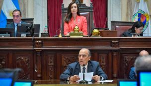 210625_francos_villarruel_prensa_senado_g