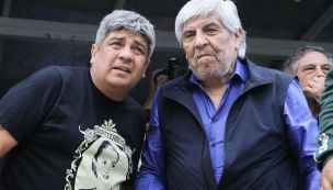 210625_hugo_moyano_pablo_na_g