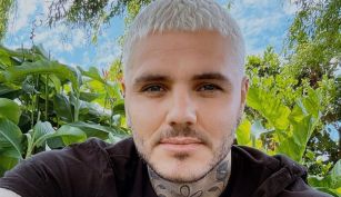 Mauro icardi