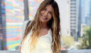 Mónica Ayos