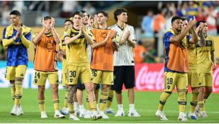 Boca Juniors