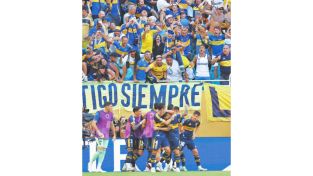 21_06_2025_boca_bayern_afp_g