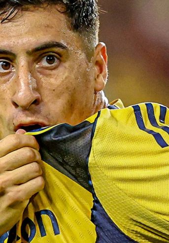 Mundial de Clubes