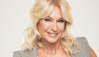 Yanina Latorre
