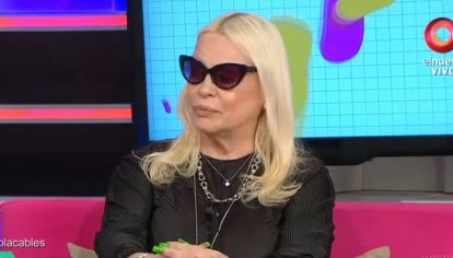 La ex vedette y cantante argentina dejó atrás los estudios de televisión y atraviesa una etapa personal diferente, con apariciones esporádicas y una rutina alejada de lo mediático.