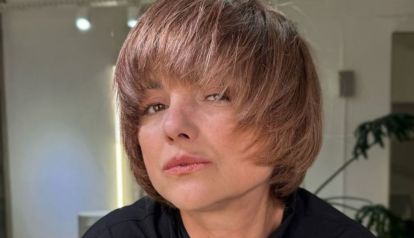 Araceli González