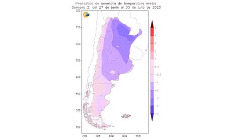 21_06_2025_meteorologia_frio_polar_cedoc_g