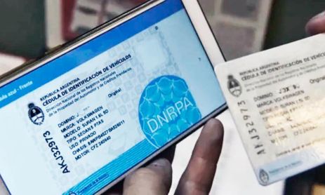 210625_dnrpa_registro_automotor_cedoc_g