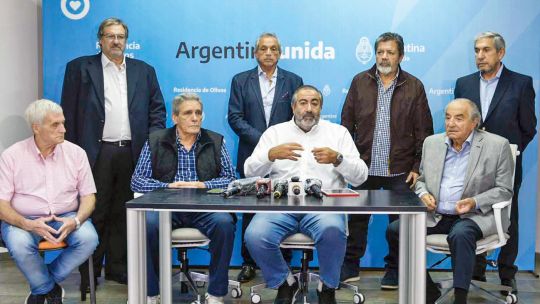 Imagen Noticia