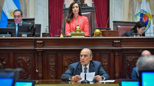 Imagen Noticia