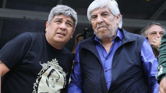Imagen Noticia