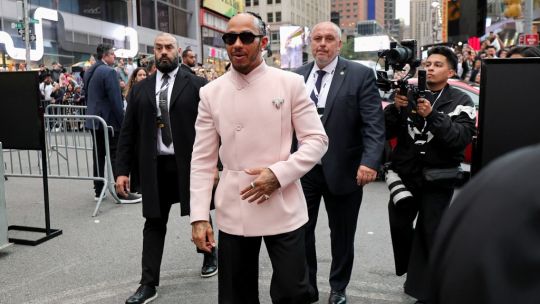 lewisHamiltonpremiere2025