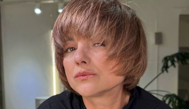 Araceli González