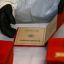 Argentina’s Supreme Court digs deeper into discovered Nazi archive
