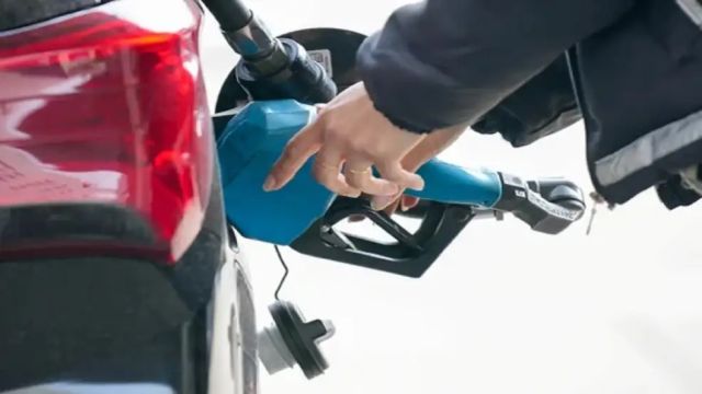 Combustibles