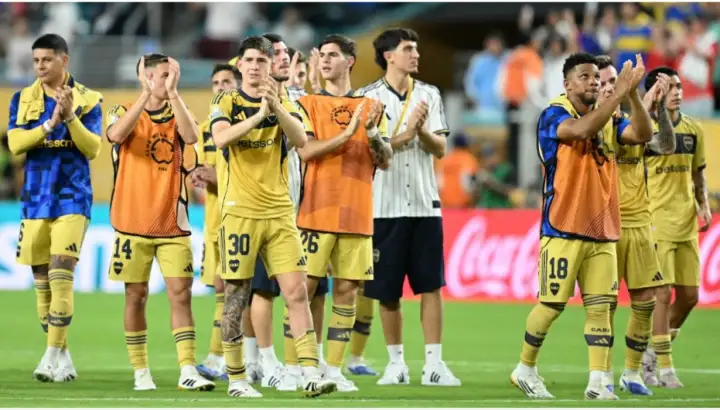 boca-juniors-2046909