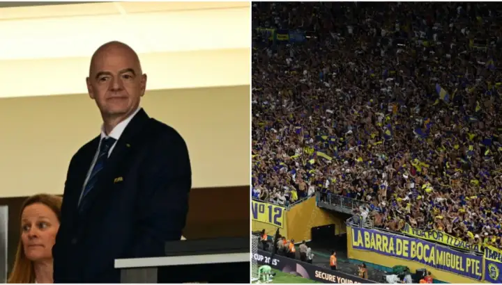 infantino-2046934