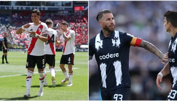 river-plate-vs-monterrey-2046902