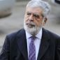 Legislativas bonaerenses: tras la inhabilitación de Cristina Kirchner, Julio De Vido dijo que “llegó la hora de Máximo”