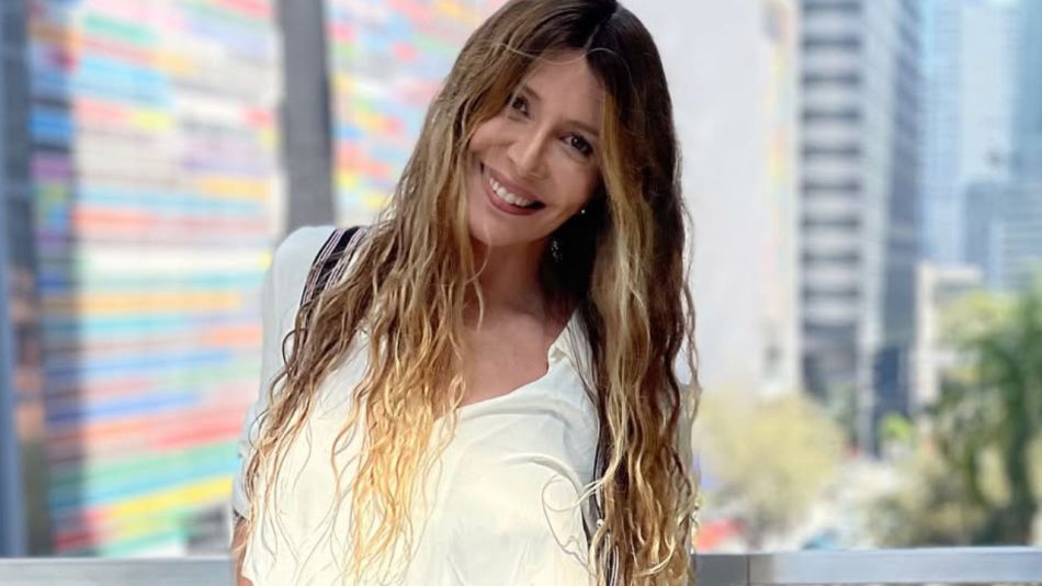 Mónica Ayos