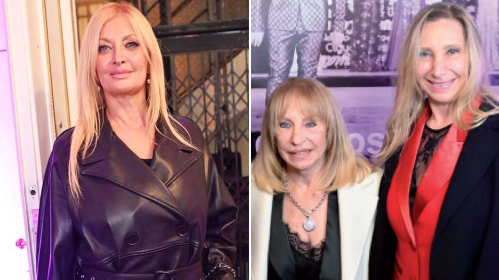 21_06_2025_amalia_yuyito_gonzalez_alicia_lucich_karina_milei_gtzaln_g