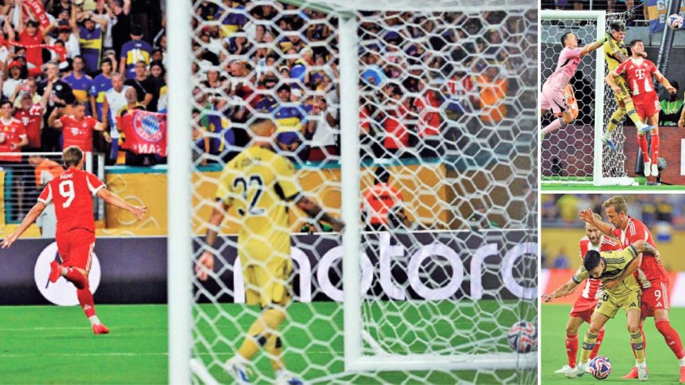 21_06_2025_bayern_boca_afp_g