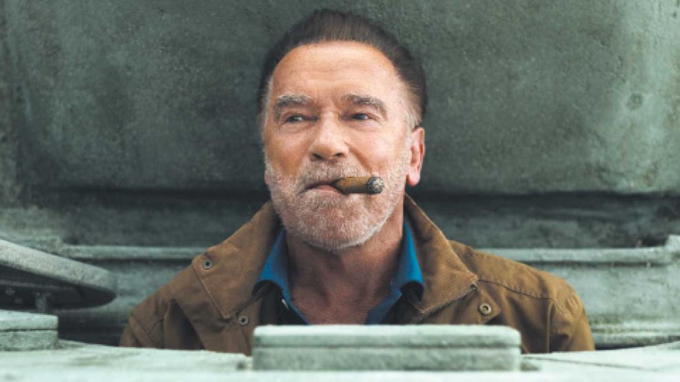 21_06_2025_fubar_arnold_schwarzenegger_gzanetflix_g