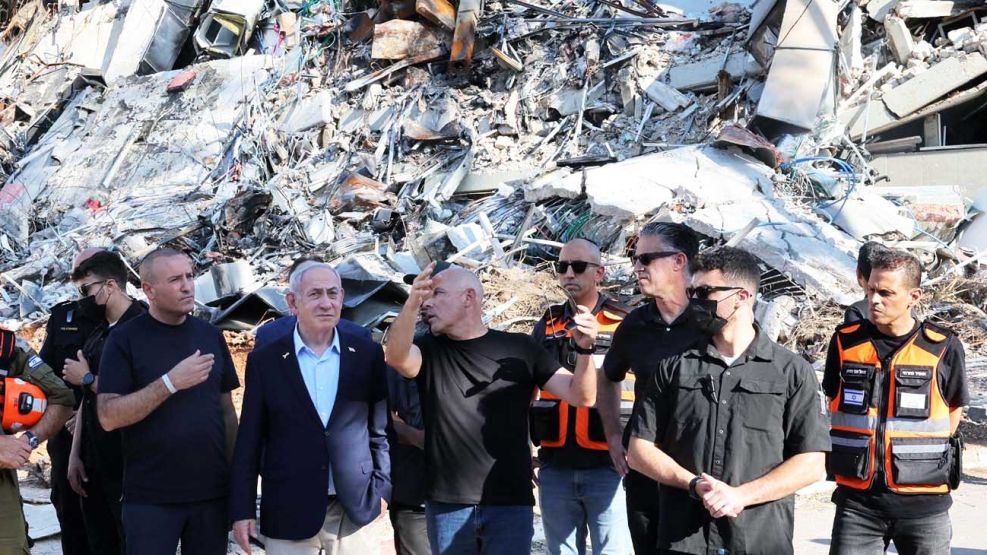 21_06_2025_israel_netanyahu_afp_g