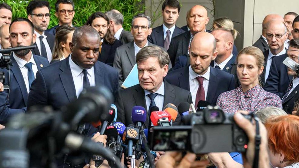 21_06_2025_johann_wadephul_afp_g