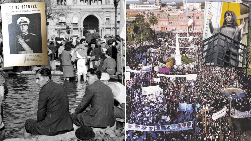 21_06_2025_peronismo_cedoc_g