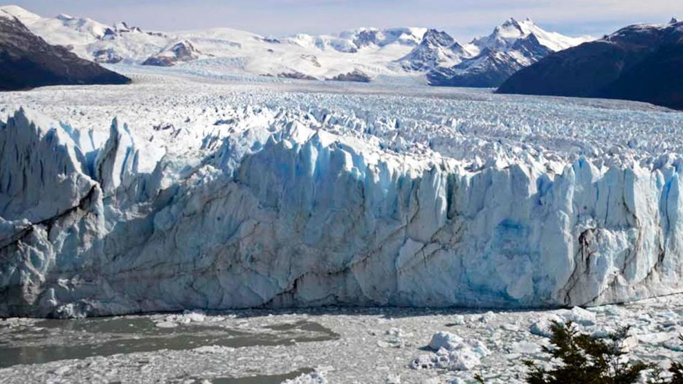 210625_glaciar_argentina_afp_g