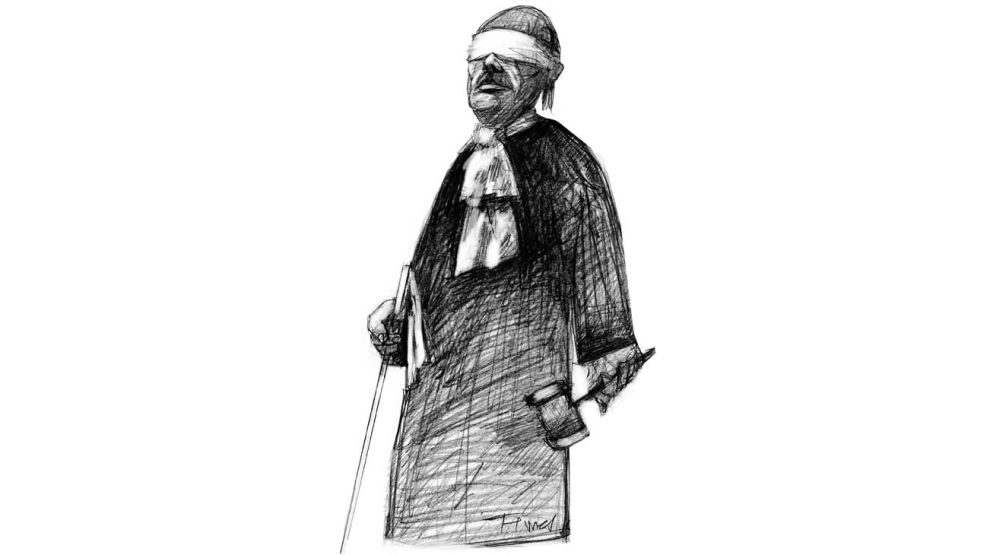 210625_justicia_ciega_temes_g